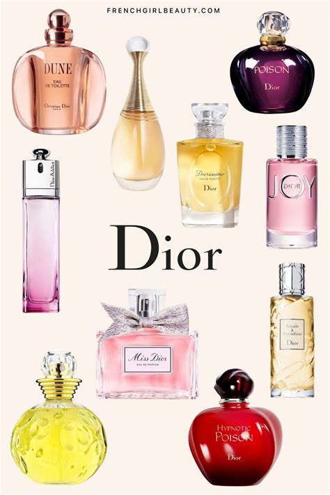 dior parfun|dior perfume price list.